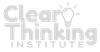 CTI